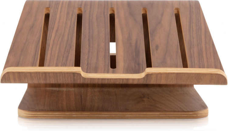 Lockhart & Fleming Gloucester stativ for bærbar PC Lockhart & Fleming Gloucester stativ for bærbar PC