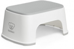 BabyBjörn Trappekrakk, hvit