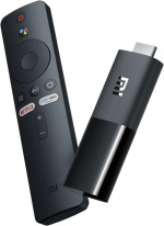 Xiaomi Mi TV Stick 4K mediespiller