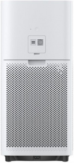 Xiaomi Smart Air Purifier 4 Pro luftrenser