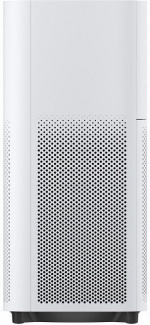 Xiaomi Smart Air Purifier 4 Pro luftrenser