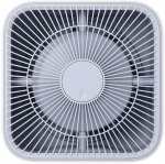 Xiaomi Smart Air Purifier 4 Pro luftrenser