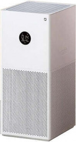 Xiaomi Smart Air Purifier 4 Lite luftrenser