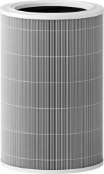 Xiaomi Smart Air Purifier 4 Lite-filter
