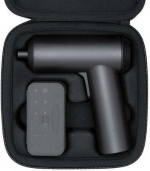 Xiaomi Mi batteridrevet skrutrekker