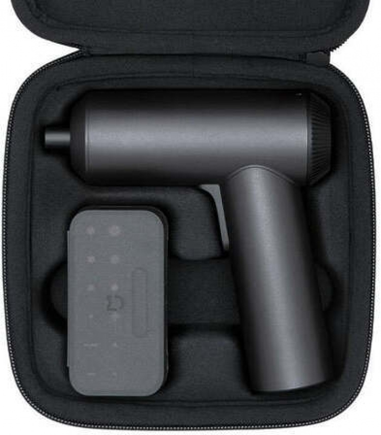 Xiaomi Mi batteridrevet skrutrekker