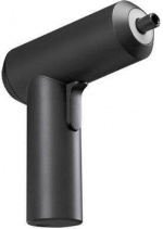 Xiaomi Mi batteridrevet skrutrekker