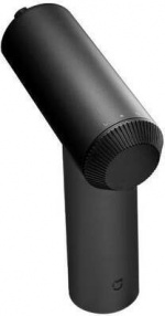 Xiaomi Mi batteridrevet skrutrekker