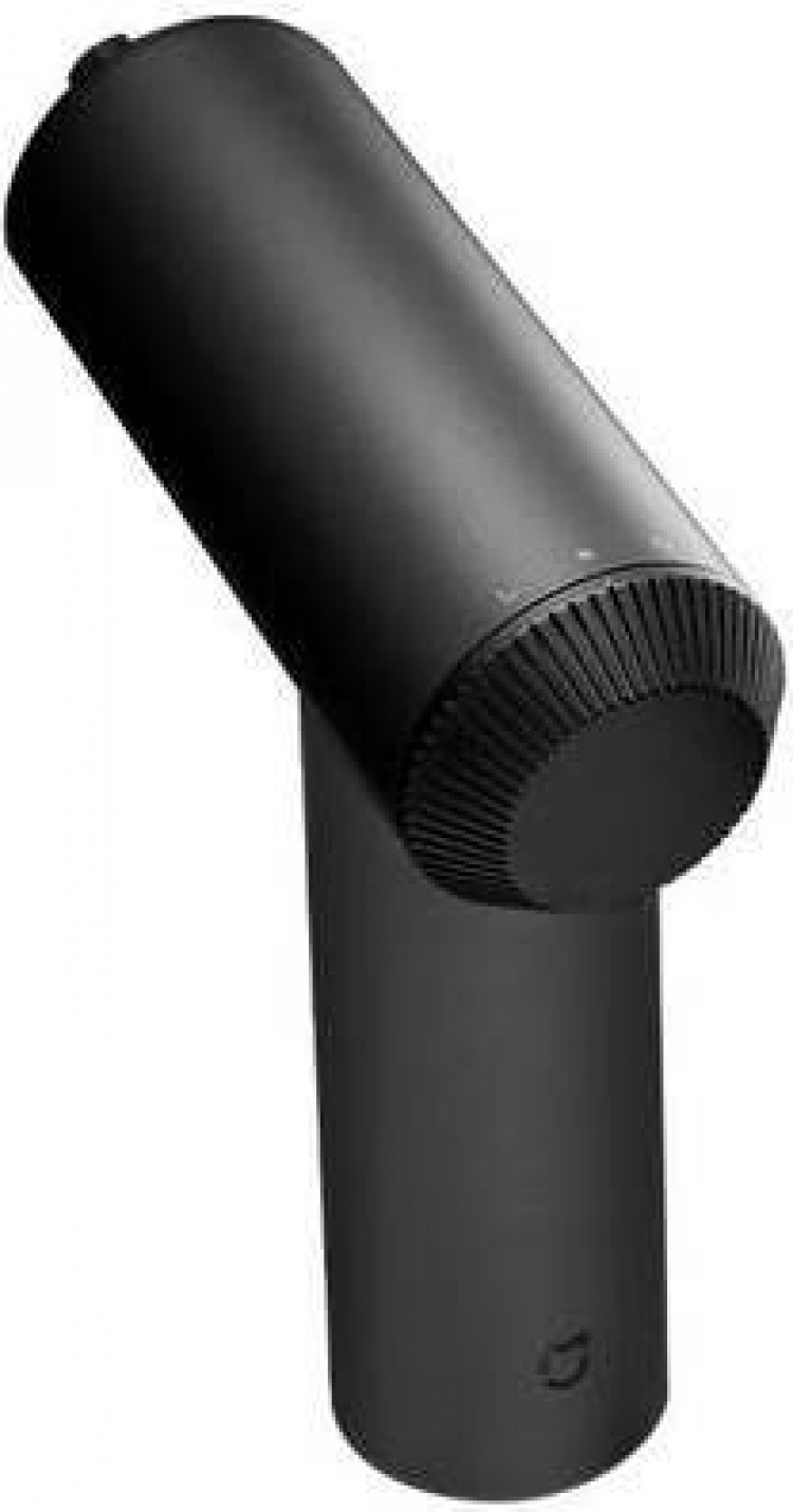 Xiaomi Mi batteridrevet skrutrekker