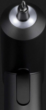 Xiaomi Mi batteridrevet skrutrekker