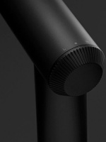 Xiaomi Mi batteridrevet skrutrekker