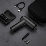 Xiaomi Mi batteridrevet skrutrekker
