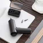 Xiaomi Mi batteridrevet skrutrekker