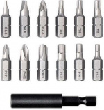 Xiaomi Mi batteridrevet skrutrekker