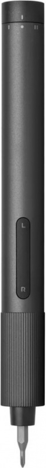 Xiaomi batteridrevet presisjonsskrutrekkersett batteridrevet skrutrekkersett Xiaomi batteridrevet presisjonsskrutrekkersett batteridrevet skrutrekkersett