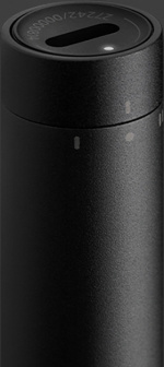 Xiaomi batteridrevet presisjonsskrutrekkersett batteridrevet skrutrekkersett Xiaomi batteridrevet presisjonsskrutrekkersett batteridrevet skrutrekkersett