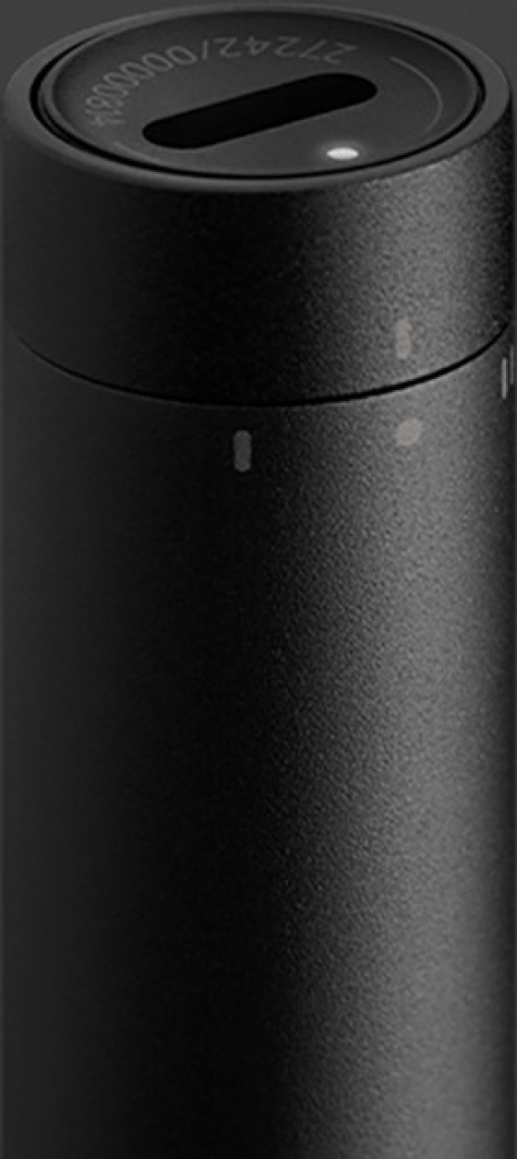 Xiaomi batteridrevet presisjonsskrutrekkersett batteridrevet skrutrekkersett Xiaomi batteridrevet presisjonsskrutrekkersett batteridrevet skrutrekkersett