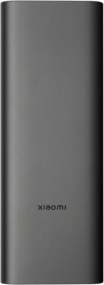 Xiaomi batteridrevet presisjonsskrutrekkersett batteridrevet skrutrekkersett Xiaomi batteridrevet presisjonsskrutrekkersett batteridrevet skrutrekkersett