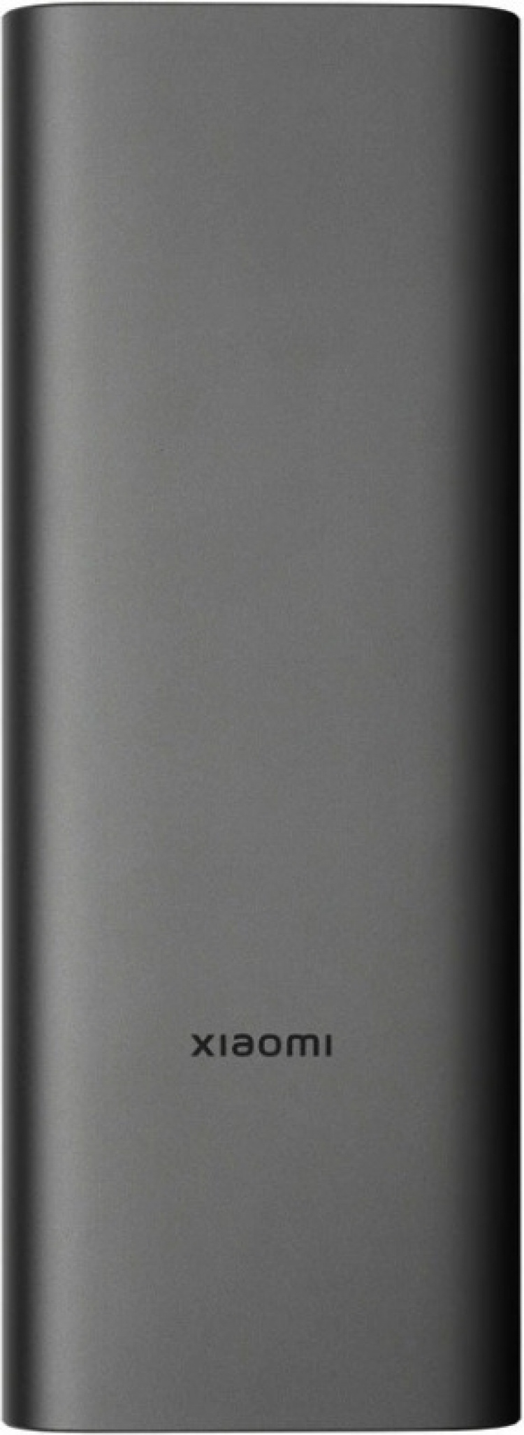 Xiaomi batteridrevet presisjonsskrutrekkersett batteridrevet skrutrekkersett Xiaomi batteridrevet presisjonsskrutrekkersett batteridrevet skrutrekkersett