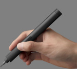 Xiaomi batteridrevet presisjonsskrutrekkersett batteridrevet skrutrekkersett Xiaomi batteridrevet presisjonsskrutrekkersett batteridrevet skrutrekkersett