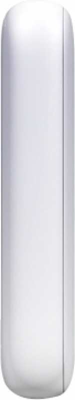 Xiaomi Mi Temperature and Humidity Monitor Pro innendørs temperatur- og luftfuktighetsmåler