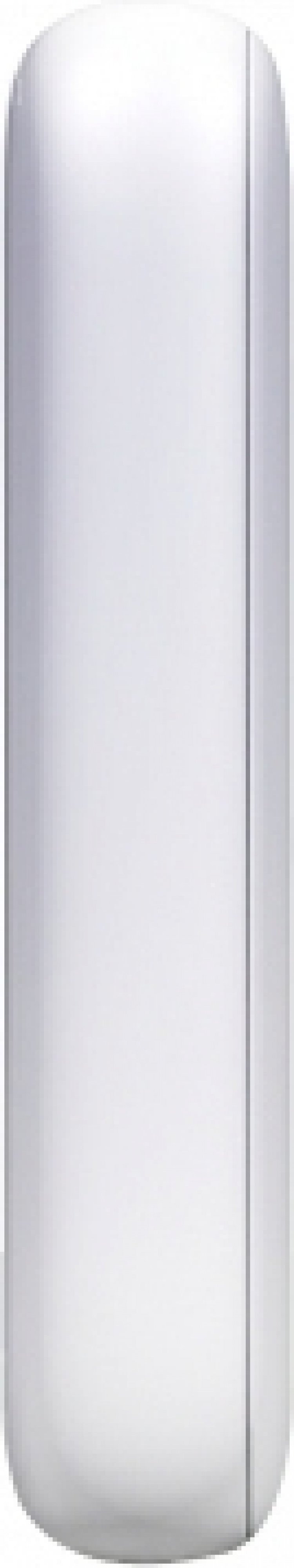 Xiaomi Mi Temperature and Humidity Monitor Pro innendørs temperatur- og luftfuktighetsmåler