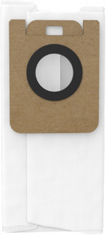 Xiaomi Auto Empty Station støvpose, 1 stk