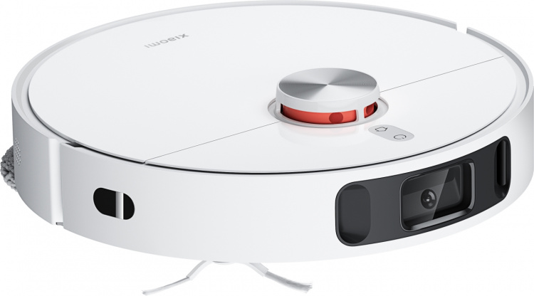 Xiaomi Robot Vacuum X10+ robotstøvsuger