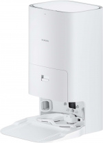 Xiaomi Robot Vacuum X10+ robotstøvsuger