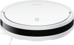 Xiaomi Robot Vacuum E10 robotstøvsuger