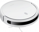 Xiaomi Robot Vacuum E10 robotstøvsuger