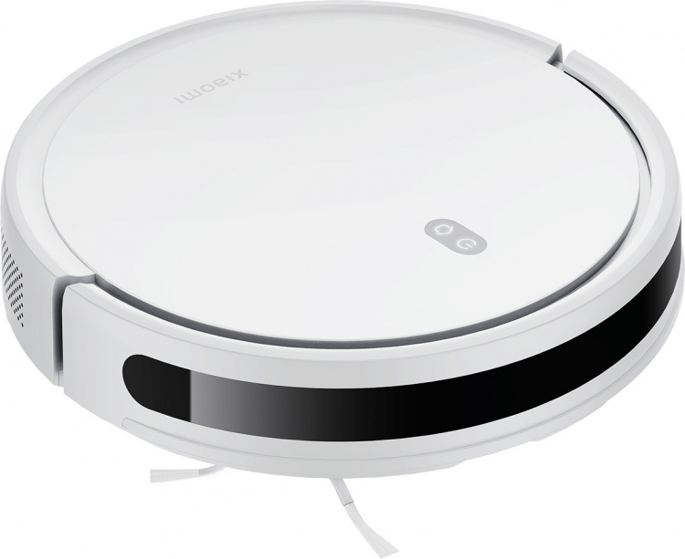 Xiaomi Robot Vacuum E10 robotstøvsuger