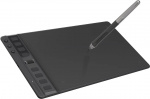 Huion Inspiroy 2 M H951P tegnebrett Huion Inspiroy 2 M H951P tegnebrett