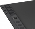 Huion Inspiroy 2 M H951P tegnebrett Huion Inspiroy 2 M H951P tegnebrett