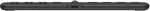 Huion Inspiroy 2 M H951P tegnebrett Huion Inspiroy 2 M H951P tegnebrett