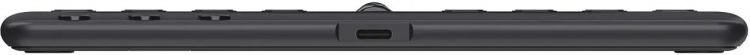 Huion Inspiroy 2 M H951P tegnebrett Huion Inspiroy 2 M H951P tegnebrett