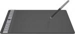Huion Inspiroy 2 L H1061P tegnebrett Huion Inspiroy 2 L H1061P tegnebrett