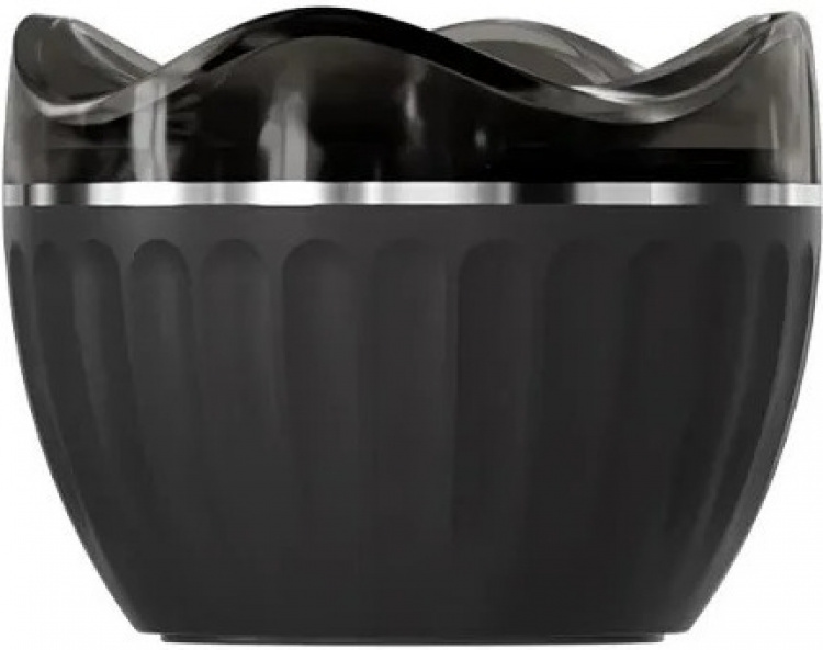 Huion Inspiroy 2 L H1061P tegnebrett Huion Inspiroy 2 L H1061P tegnebrett