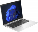 HP EliteBook 845 G10 14