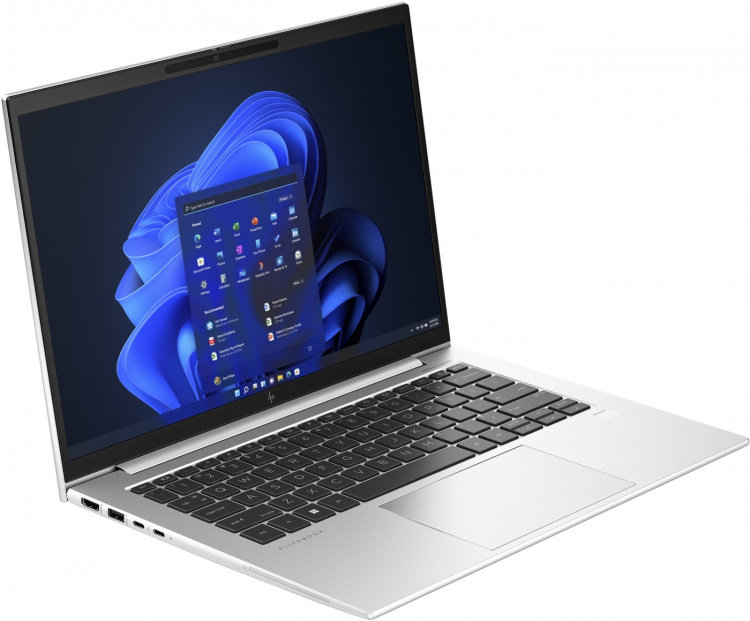 HP EliteBook 845 G10 14
