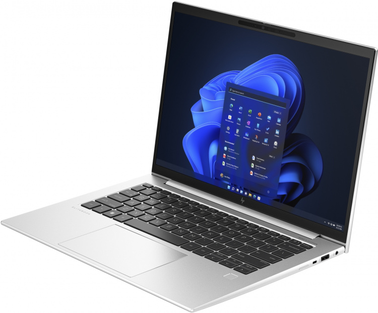 HP EliteBook 845 G10 14