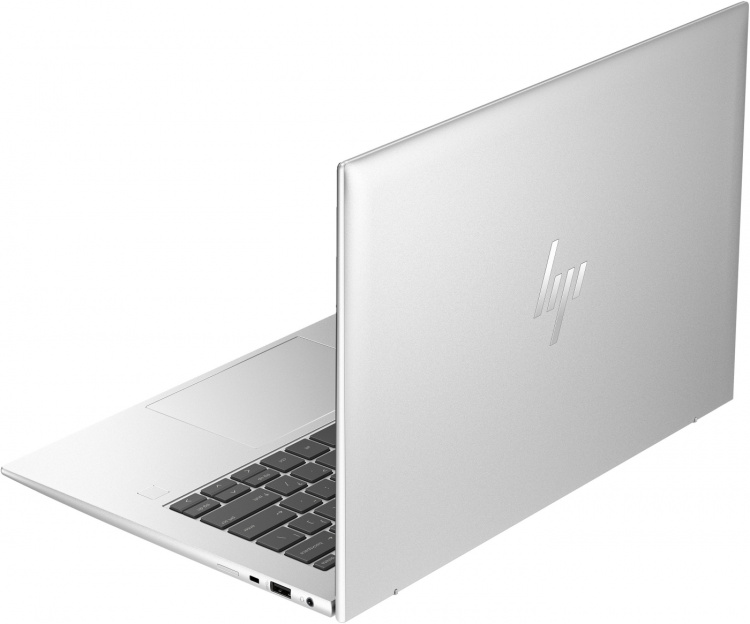 HP EliteBook 845 G10 14
