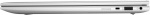 HP EliteBook 845 G10 14