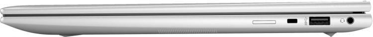 HP EliteBook 845 G10 14