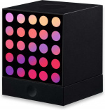 Yeelight Cube Smart-lampe, Matrix