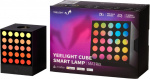 Yeelight Cube Smart-lampe, Matrix