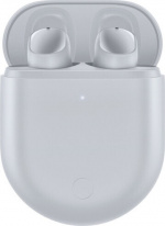 Xiaomi Mi Redmi Buds 3 Pro ørepropper, grå