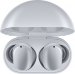 Xiaomi Mi Redmi Buds 3 Pro ørepropper, grå