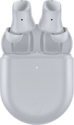 Xiaomi Mi Redmi Buds 3 Pro ørepropper, grå