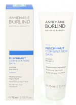 Annemarie Borlind Combination Skin Day Fluid 75 ml